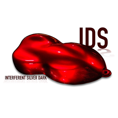 Комплекты на синтетическом стекле IDS